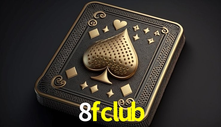 Apostas de Tênis 8fclub