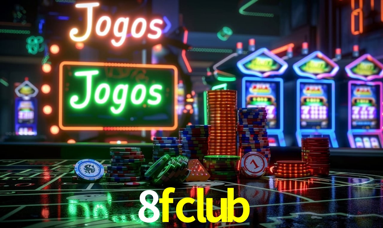 8fclub