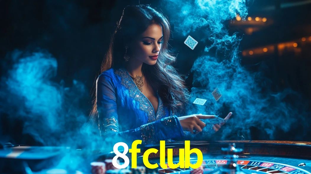 Descubra a Essência do 8fclub: Nossa História e Compromissos