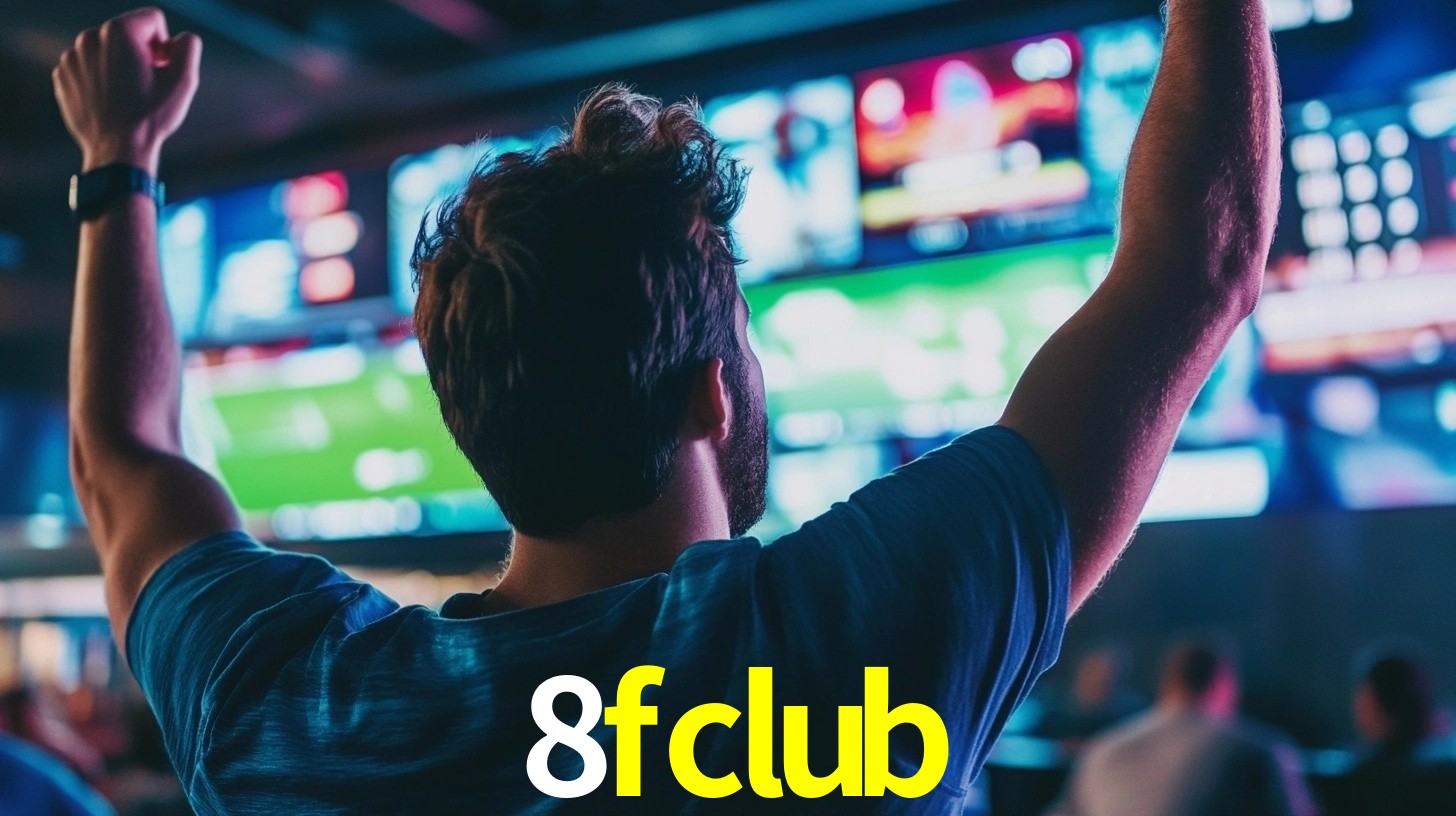 8fclub.com