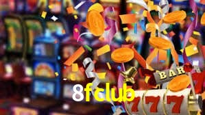 8fclub