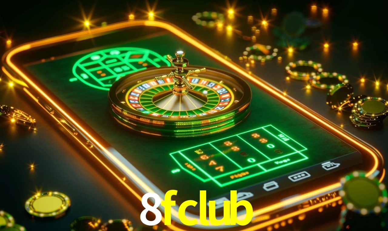 Sistemas de Segurança 8fclub