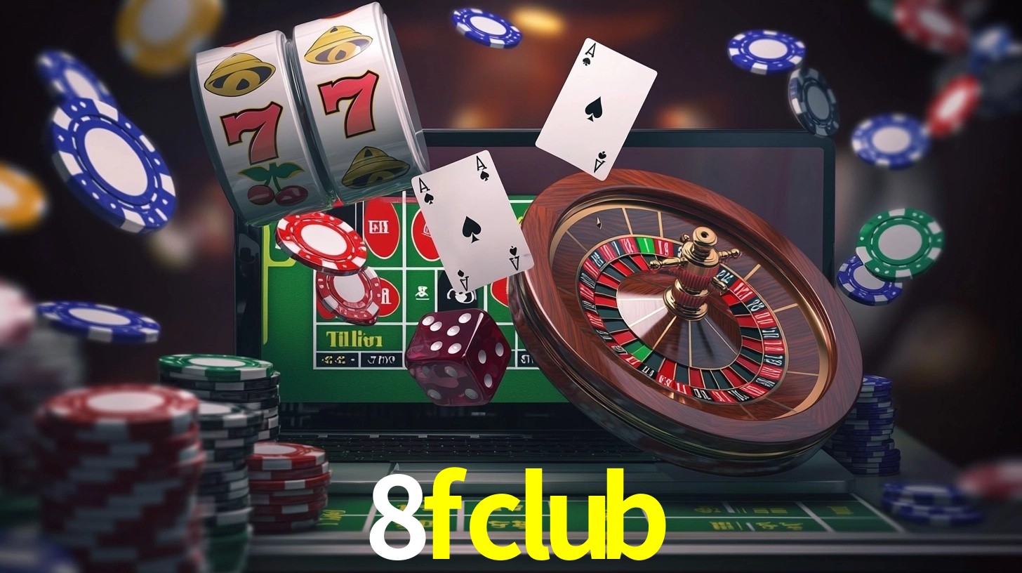 Exclusive Games 8fclub