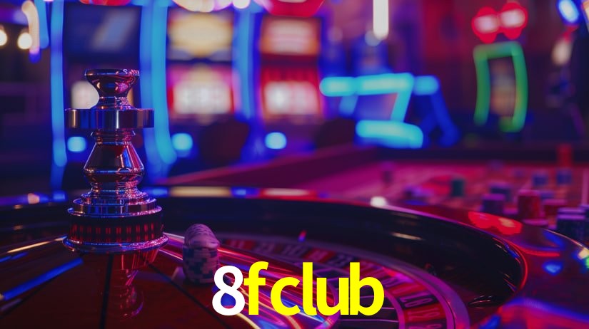8fclub