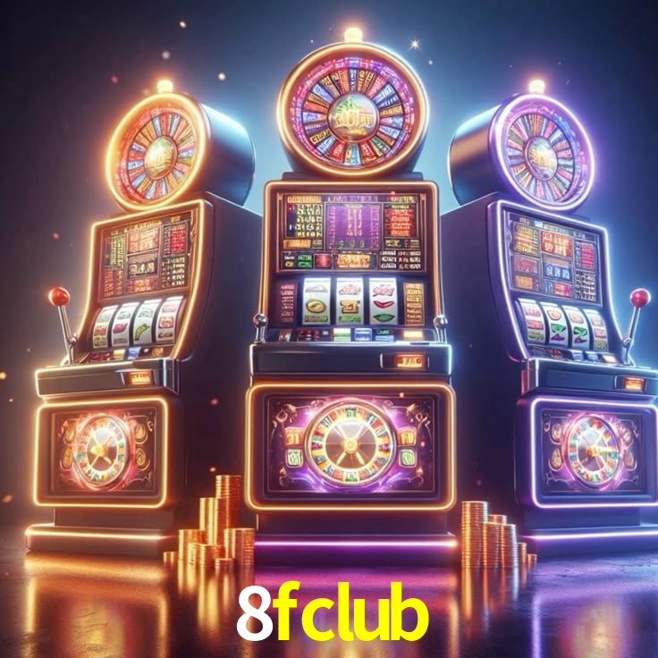 8fclub,8fclub.com