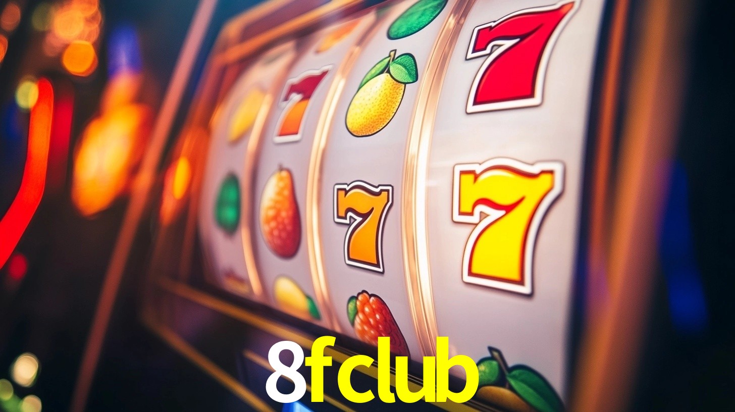 Instant EasyPaisa 8fclub