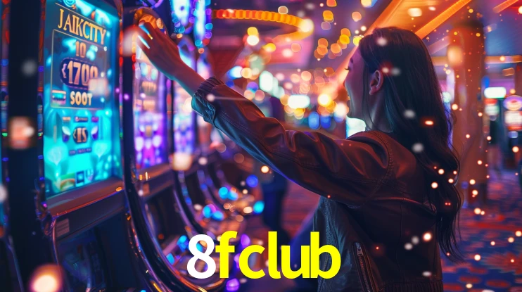 8fclub