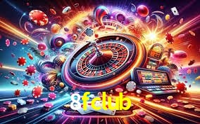 Jogo Aviator 8fclub