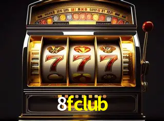 Desvendando o Mundo dos Jogos Virtuais na 8fclub