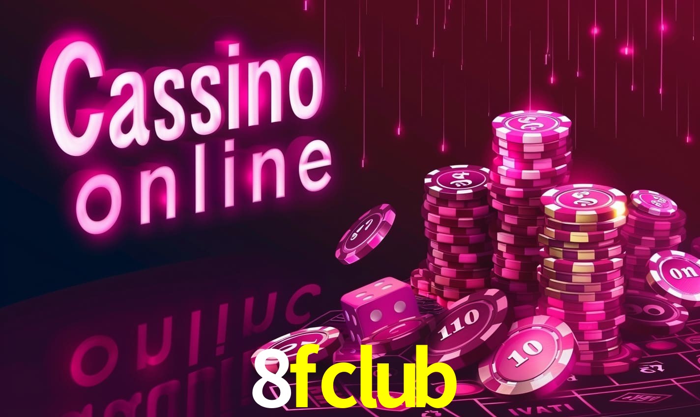 Explorando a Categoria de Eventos em Apostas na 8fclub