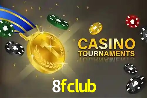 Instalação rápida do APK 8fclub