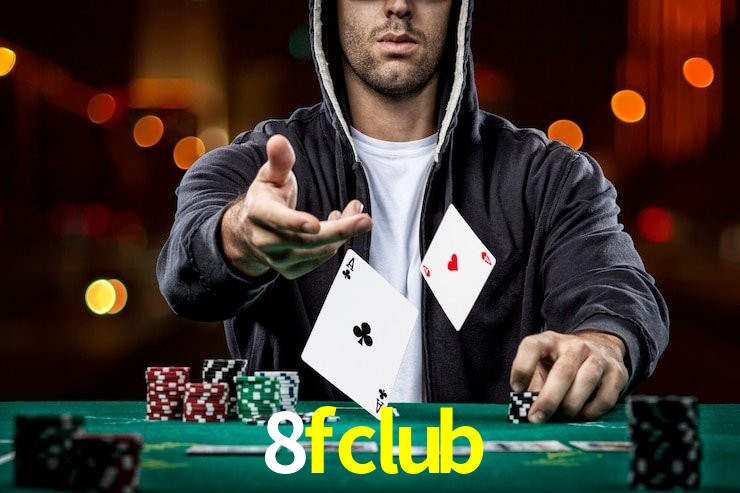 8fclub,8fclub.com