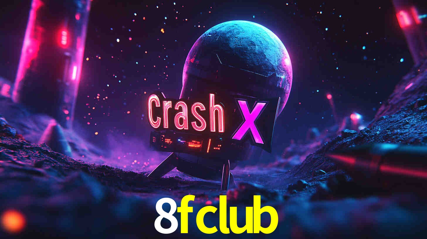 Desvendando o Mundo dos Jogos Virtuais na 8fclub