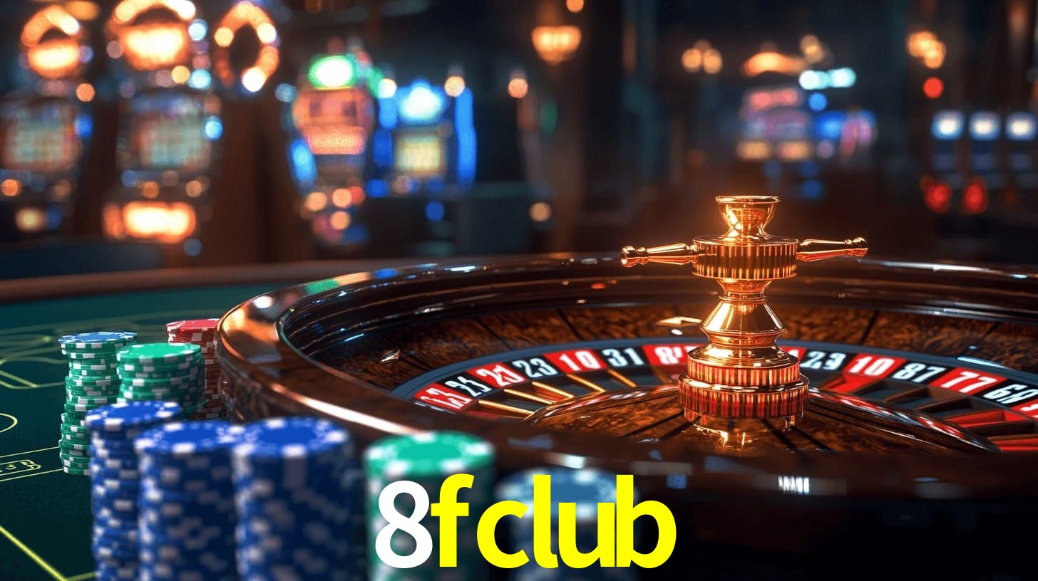 8fclub