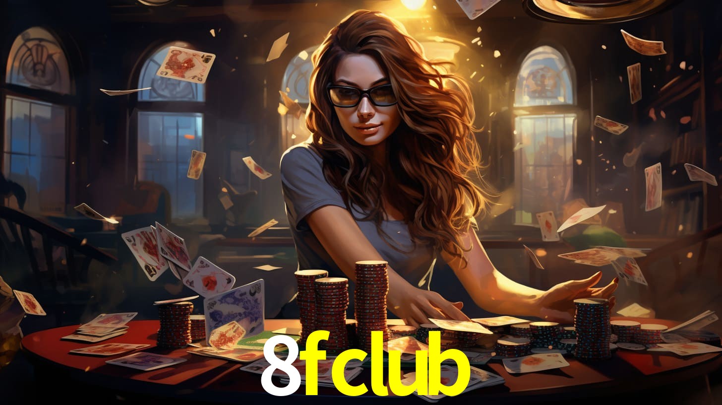 Crash Games Statistics 8fclub