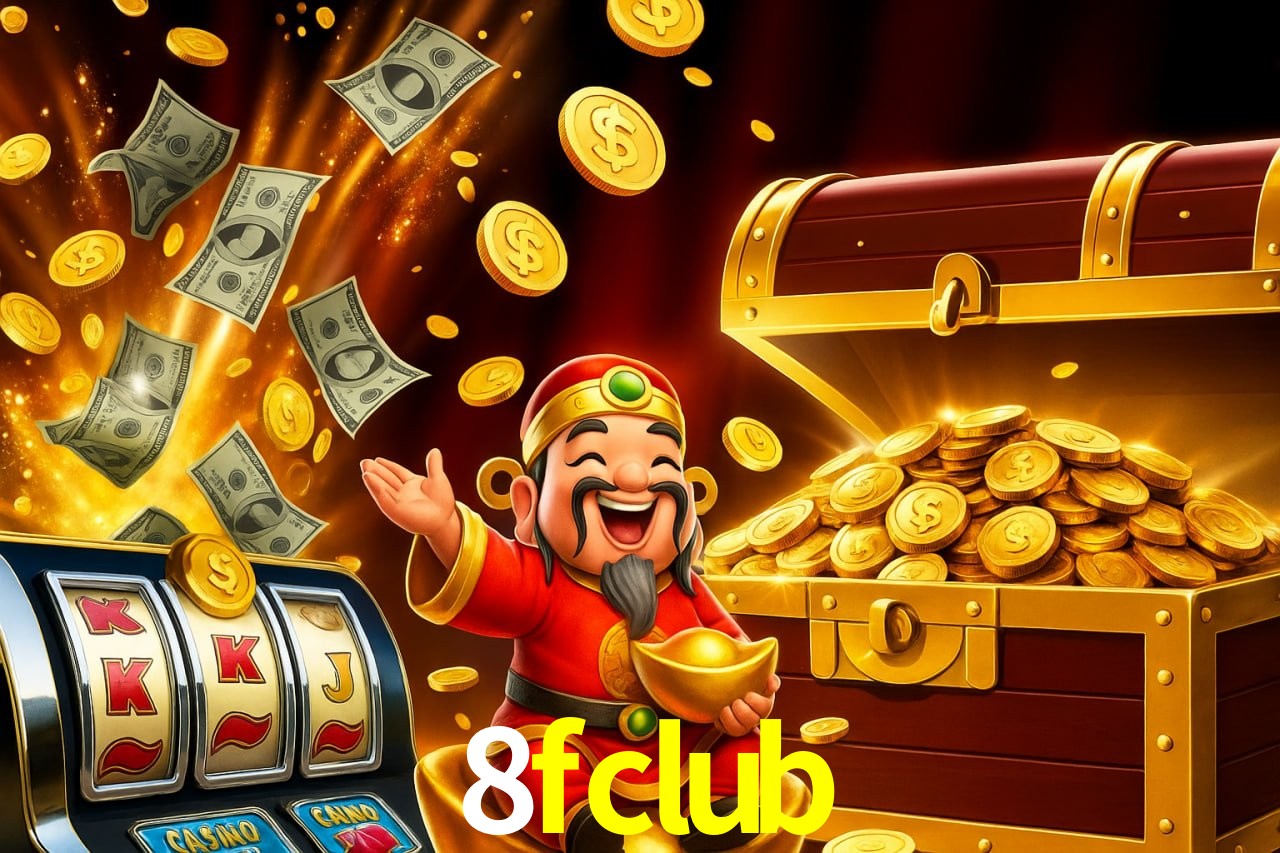 Interface Premium 8fclub