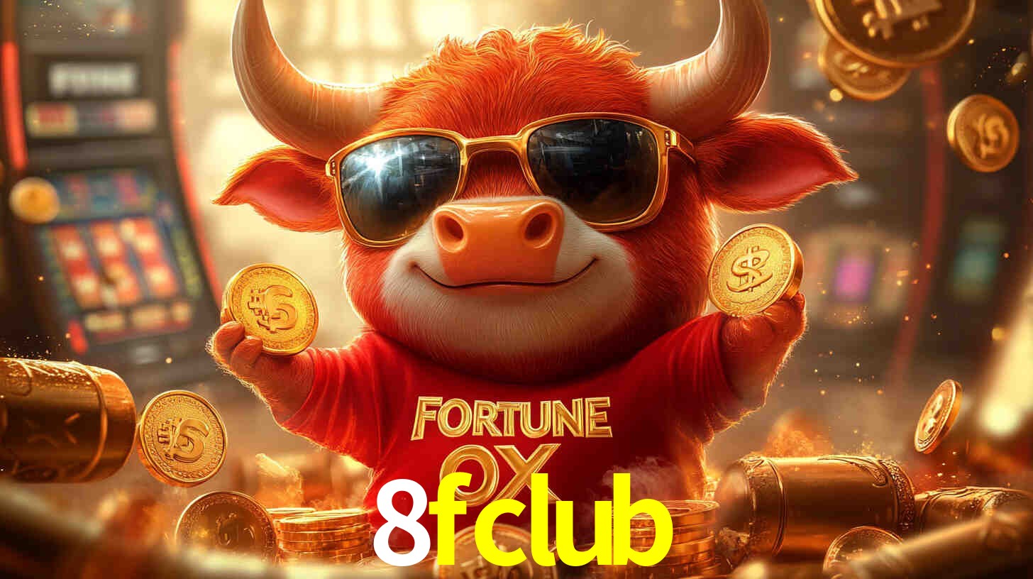 8fclub: Jogue Crash e Experimente Alta Recompensa Instantânea