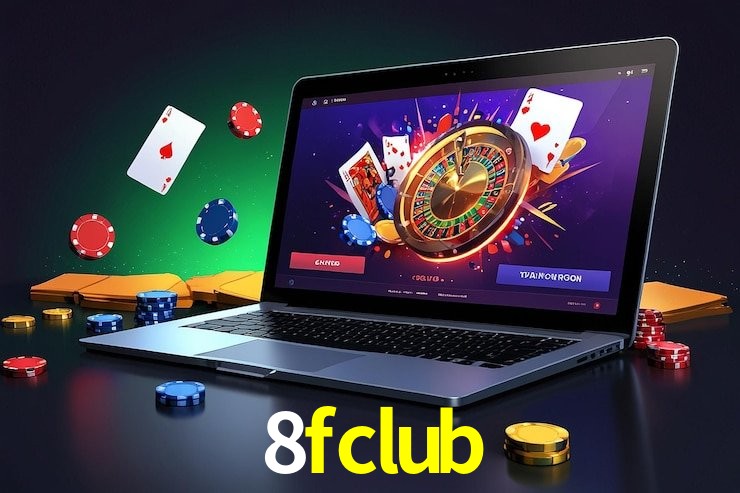Especiais de Fim de Semana 8fclub