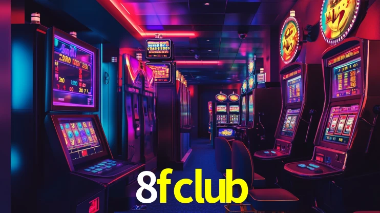 Premium Interface 8fclub