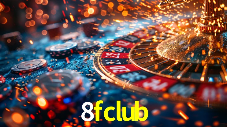 Secure Login 8fclub