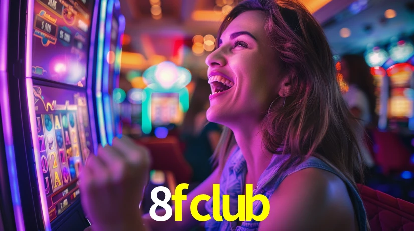 Experimente o Login Seguro Premium no 8fclub