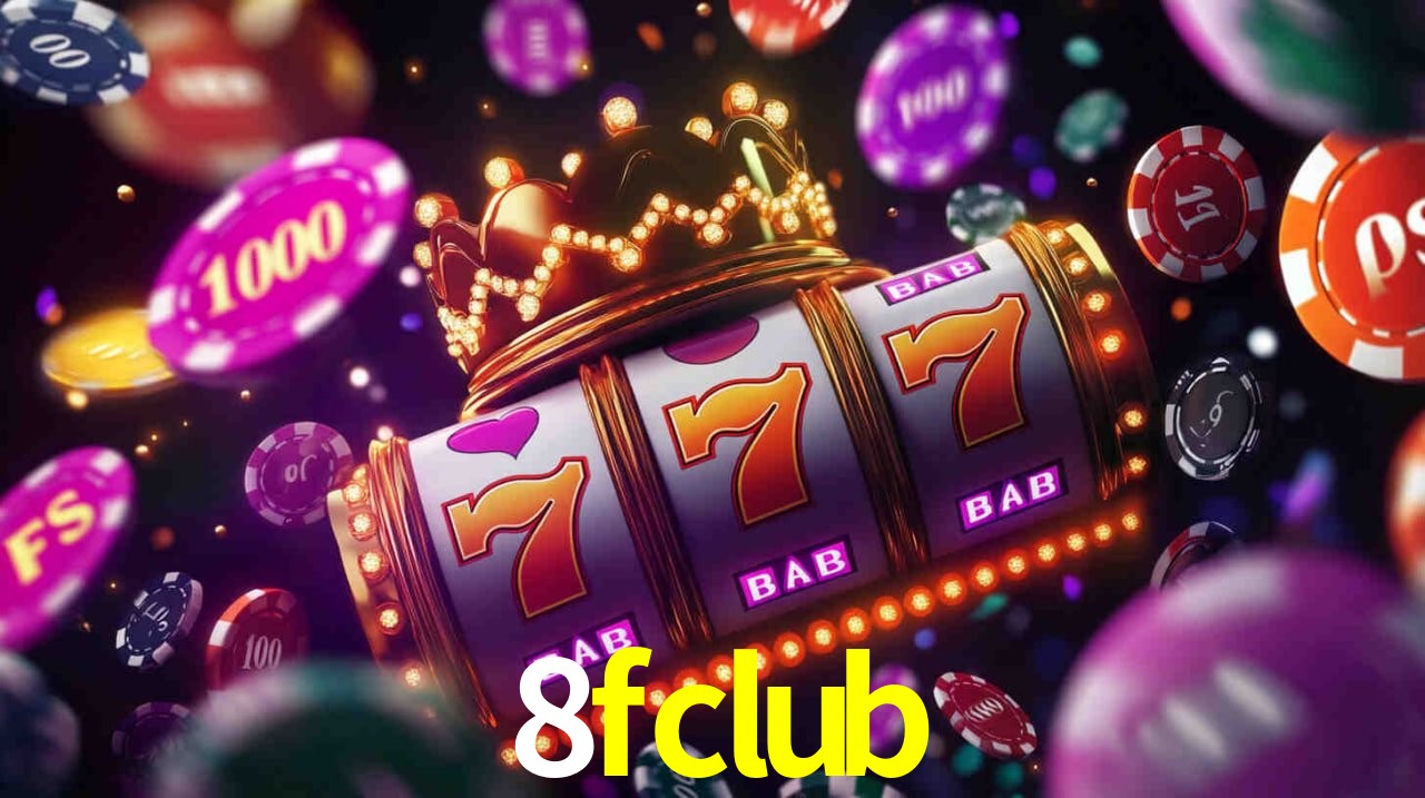Games Directory 8fclub