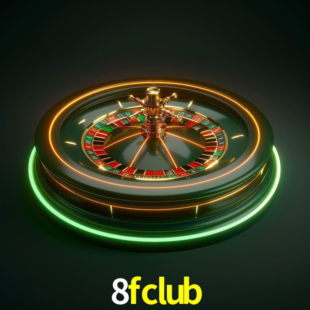 Download de APK seguro na 8fclub