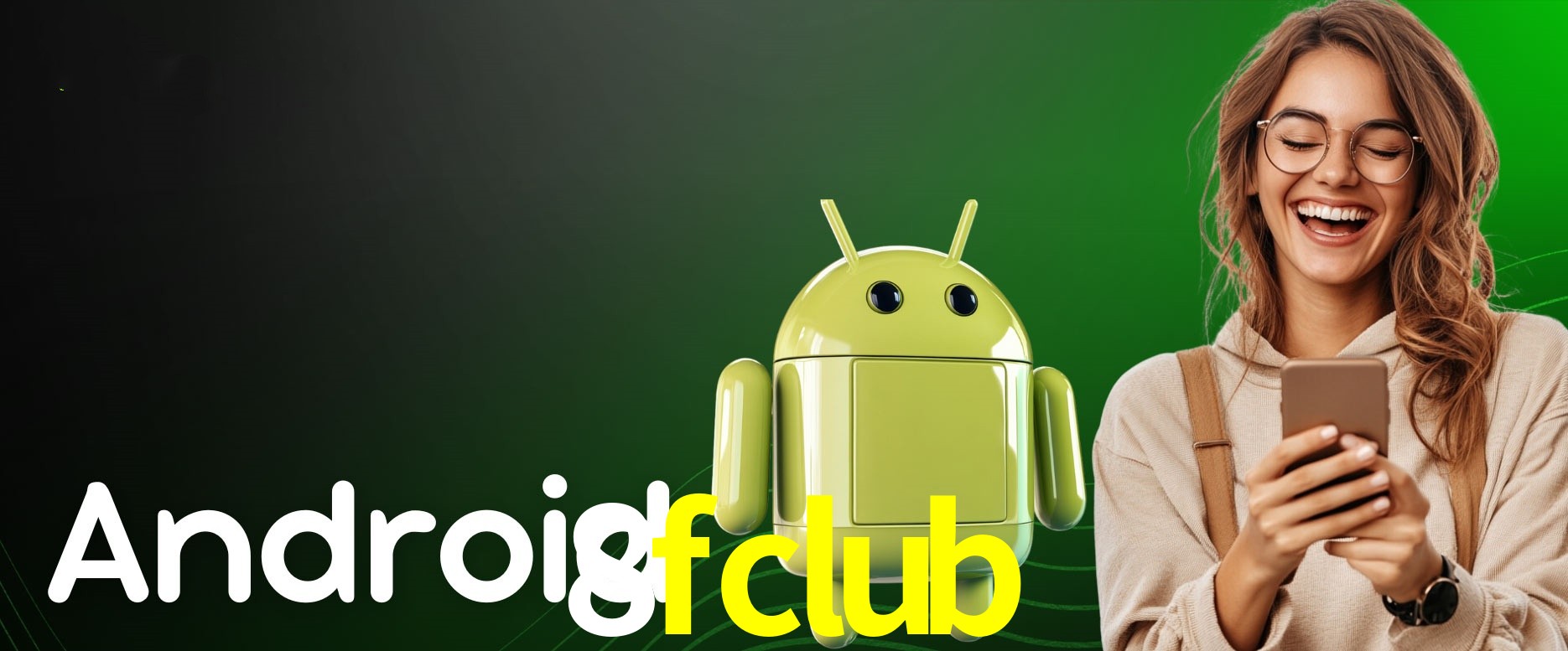 Seasonal Promotions 8fclub