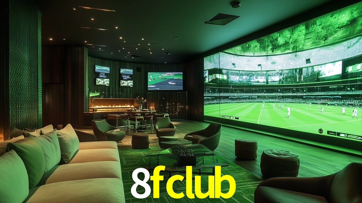 8fclub
