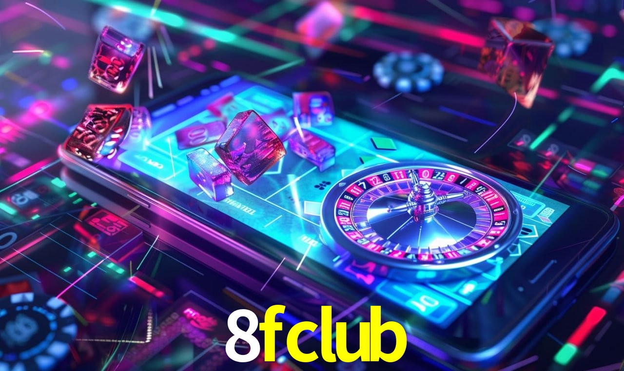 Estratégias Crash Games 8fclub