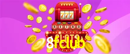 A Emoção da Loteria na 8fclub: Uma Chance de Mudança de Vida