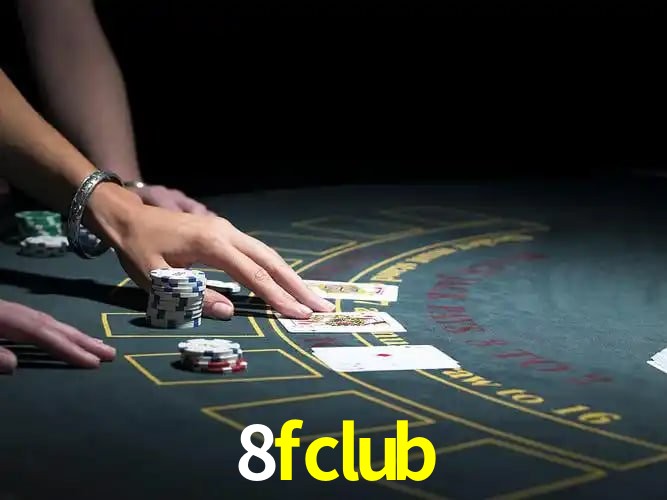Promoções Sazonais 8fclub