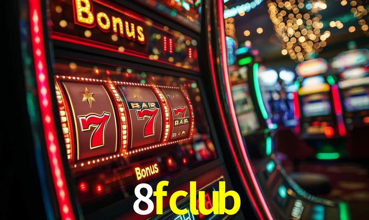 8fclub.com