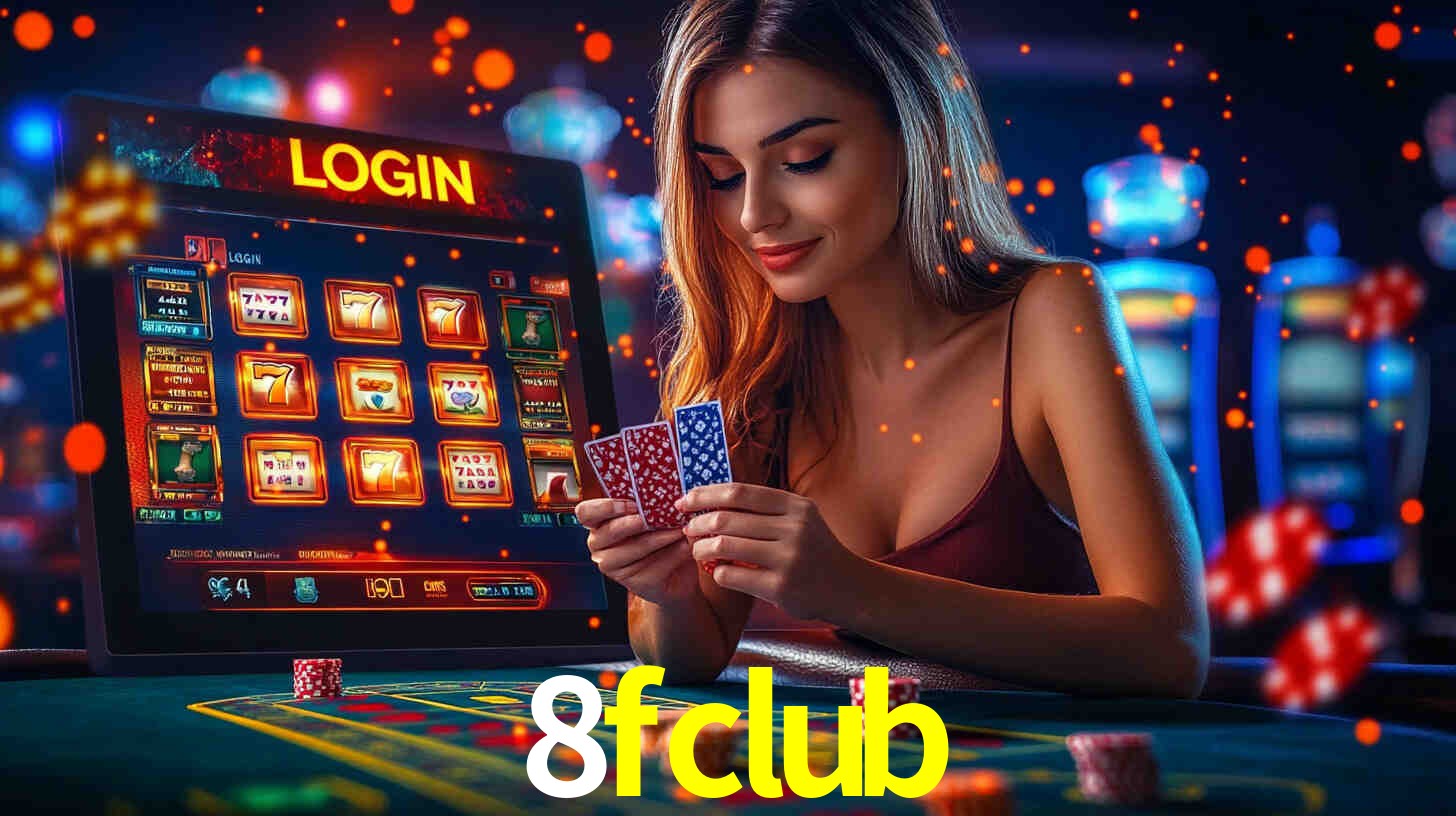 8fclub