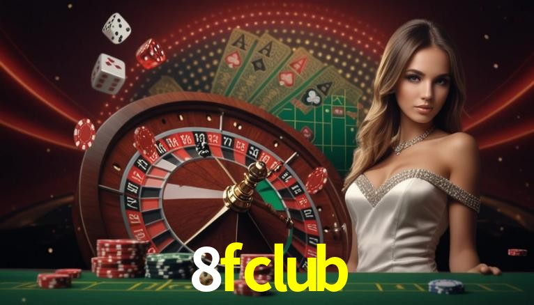 Quick Registration 8fclub