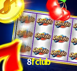 Descubra a Magia dos Jogos de Arcade no 8fclub