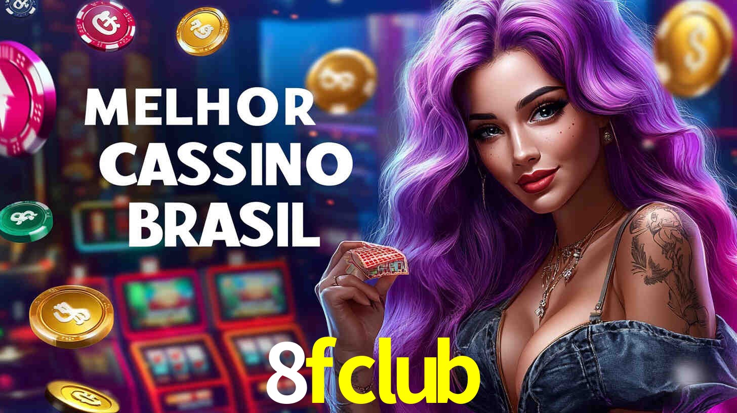 A Ascensão dos Esportes Eletrônicos: Um Novo Paradigma no Entretenimento