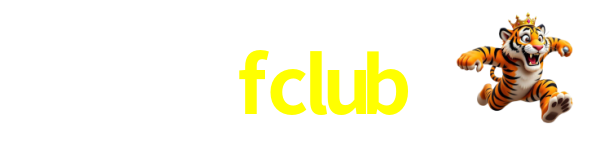 Logo da 8fclub