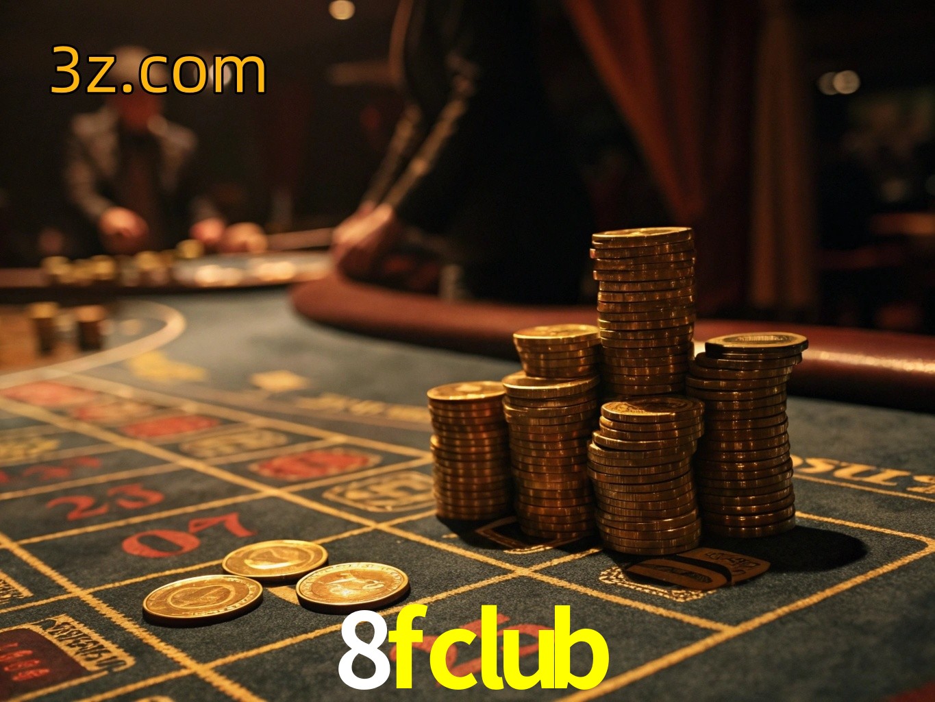 com 8fclub