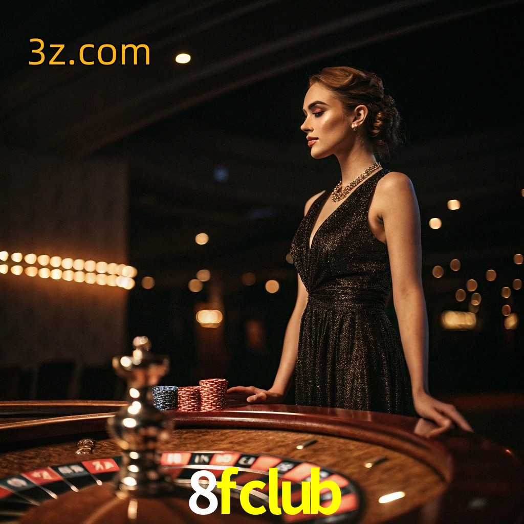 com 8fclub